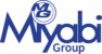 MIYABIGROUP