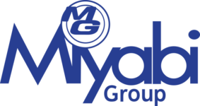 MIYABIGROUP